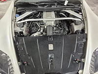 Personenauto, aston martin, vantage 4.3 v8 - afbeelding 8 van  18