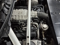 Personenauto, aston martin, vantage 4.3 v8 - afbeelding 9 van  18