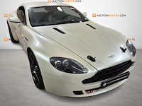 Personenauto, aston martin, vantage 4.3 v8 - afbeelding 12 van  18