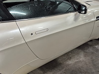 Personenauto, aston martin, vantage 4.3 v8 - afbeelding 14 van  18