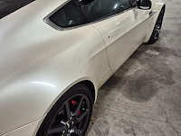 Personenauto, aston martin, vantage 4.3 v8 - afbeelding 16 van  18