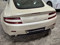 Personenauto, aston martin, vantage 4.3 v8 - afbeelding 17 van  18