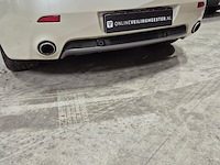 Personenauto, aston martin, vantage 4.3 v8 - afbeelding 18 van  18