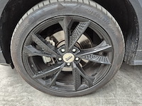 Personenauto, audi, 1.4 tfsi cod launch edition, 2017 - afbeelding 2 van  39