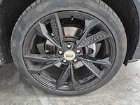 Personenauto, audi, 1.4 tfsi cod launch edition, 2017 - afbeelding 3 van  39