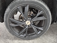Personenauto, audi, 1.4 tfsi cod launch edition, 2017 - afbeelding 4 van  39