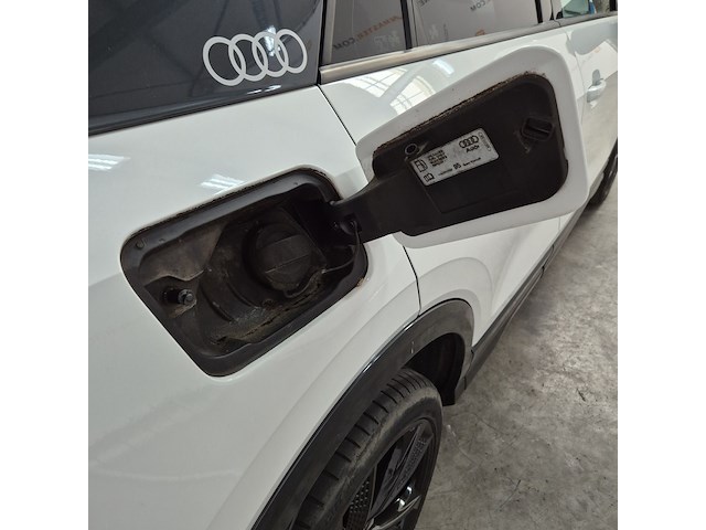 Personenauto, audi, 1.4 tfsi cod launch edition, 2017 - afbeelding 5 van  39
