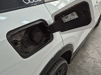 Personenauto, audi, 1.4 tfsi cod launch edition, 2017 - afbeelding 5 van  39