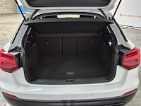 Personenauto, audi, 1.4 tfsi cod launch edition, 2017 - afbeelding 6 van  39