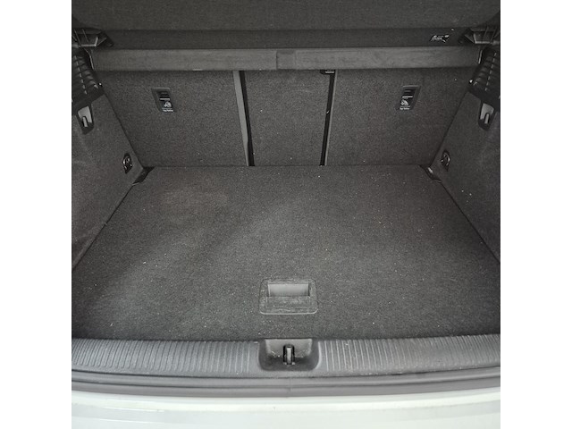 Personenauto, audi, 1.4 tfsi cod launch edition, 2017 - afbeelding 7 van  39