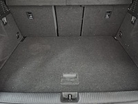 Personenauto, audi, 1.4 tfsi cod launch edition, 2017 - afbeelding 7 van  39