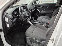 Personenauto, audi, 1.4 tfsi cod launch edition, 2017 - afbeelding 8 van  39