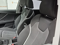 Personenauto, audi, 1.4 tfsi cod launch edition, 2017 - afbeelding 9 van  39