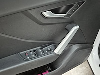 Personenauto, audi, 1.4 tfsi cod launch edition, 2017 - afbeelding 10 van  39