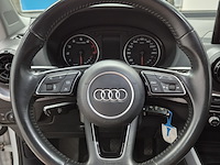 Personenauto, audi, 1.4 tfsi cod launch edition, 2017 - afbeelding 11 van  39