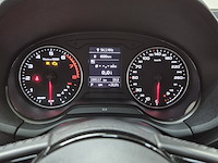 Personenauto, audi, 1.4 tfsi cod launch edition, 2017 - afbeelding 13 van  39