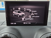 Personenauto, audi, 1.4 tfsi cod launch edition, 2017 - afbeelding 15 van  39