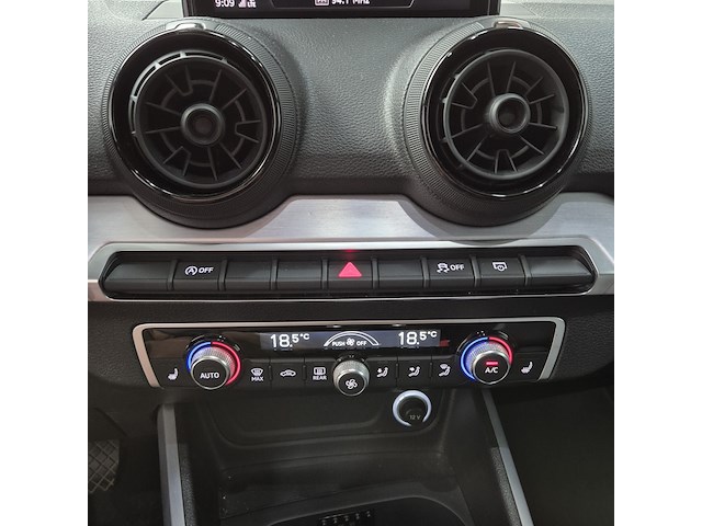 Personenauto, audi, 1.4 tfsi cod launch edition, 2017 - afbeelding 16 van  39