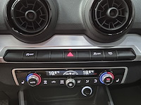 Personenauto, audi, 1.4 tfsi cod launch edition, 2017 - afbeelding 16 van  39