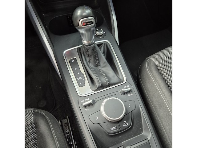 Personenauto, audi, 1.4 tfsi cod launch edition, 2017 - afbeelding 17 van  39
