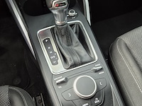 Personenauto, audi, 1.4 tfsi cod launch edition, 2017 - afbeelding 17 van  39