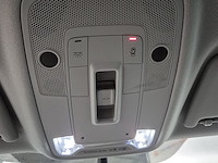 Personenauto, audi, 1.4 tfsi cod launch edition, 2017 - afbeelding 18 van  39