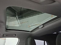 Personenauto, audi, 1.4 tfsi cod launch edition, 2017 - afbeelding 19 van  39