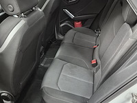Personenauto, audi, 1.4 tfsi cod launch edition, 2017 - afbeelding 20 van  39