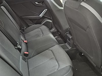 Personenauto, audi, 1.4 tfsi cod launch edition, 2017 - afbeelding 21 van  39