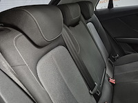 Personenauto, audi, 1.4 tfsi cod launch edition, 2017 - afbeelding 22 van  39
