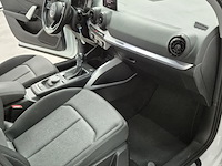 Personenauto, audi, 1.4 tfsi cod launch edition, 2017 - afbeelding 24 van  39
