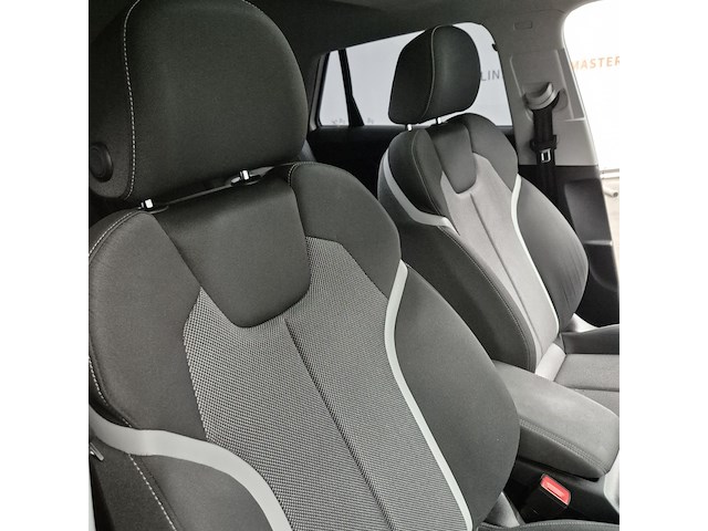 Personenauto, audi, 1.4 tfsi cod launch edition, 2017 - afbeelding 25 van  39