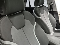 Personenauto, audi, 1.4 tfsi cod launch edition, 2017 - afbeelding 25 van  39