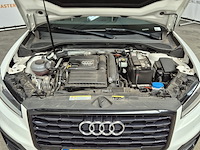 Personenauto, audi, 1.4 tfsi cod launch edition, 2017 - afbeelding 26 van  39