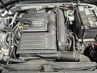 Personenauto, audi, 1.4 tfsi cod launch edition, 2017 - afbeelding 28 van  39