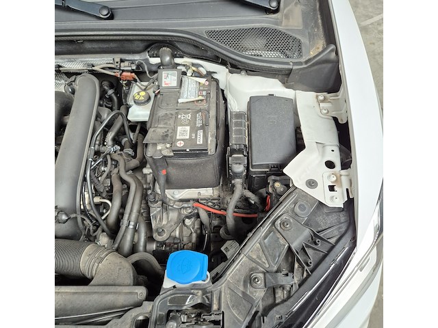 Personenauto, audi, 1.4 tfsi cod launch edition, 2017 - afbeelding 29 van  39