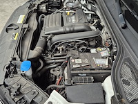 Personenauto, audi, 1.4 tfsi cod launch edition, 2017 - afbeelding 30 van  39