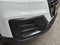 Personenauto, audi, 1.4 tfsi cod launch edition, 2017 - afbeelding 31 van  39