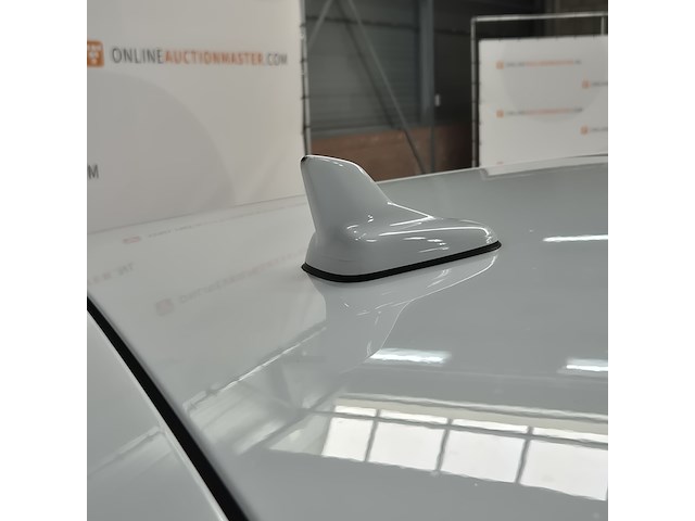 Personenauto, audi, 1.4 tfsi cod launch edition, 2017 - afbeelding 32 van  39