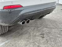 Personenauto, audi, 1.4 tfsi cod launch edition, 2017 - afbeelding 33 van  39