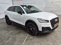Personenauto, audi, 1.4 tfsi cod launch edition, 2017 - afbeelding 23 van  39