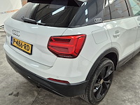 Personenauto, audi, 1.4 tfsi cod launch edition, 2017 - afbeelding 35 van  39