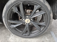 Personenauto, audi, 1.4 tfsi cod launch edition, 2017 - afbeelding 39 van  39