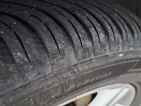 Personenauto audi, 1.6 ambiente, zwart, bouwjaar 2007 - afbeelding 2 van  41