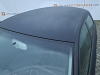 Personenauto audi, 1.6 ambiente, zwart, bouwjaar 2007 - afbeelding 6 van  41