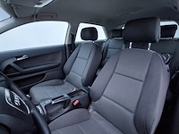 Personenauto audi, 1.6 ambiente, zwart, bouwjaar 2007 - afbeelding 17 van  41