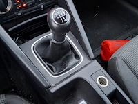 Personenauto audi, 1.6 ambiente, zwart, bouwjaar 2007 - afbeelding 24 van  41