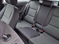 Personenauto audi, 1.6 ambiente, zwart, bouwjaar 2007 - afbeelding 27 van  41