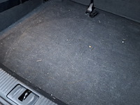 Personenauto audi, 1.6 ambiente, zwart, bouwjaar 2007 - afbeelding 29 van  41