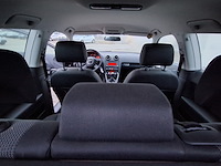 Personenauto audi, 1.6 ambiente, zwart, bouwjaar 2007 - afbeelding 30 van  41